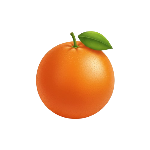 Naranja